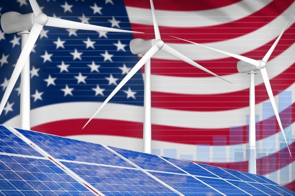 Châu Âu cảnh giác trước nguy cơ "chạy đua trợ giá" với Mỹ