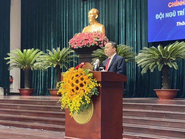 Chỉ hơn 10% sinh viên giỏi muốn đi làm cho các cơ quan nhà nước Chỉ hơn 10% sinh viên giỏi muốn đi làm cho các cơ quan nhà nước