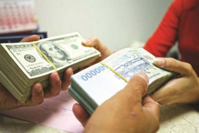 Chiến lược xây tổ đón "đại bàng" khi thuế không còn là lợi thế? Chiến lược xây tổ đón "đại bàng" khi thuế không còn là lợi thế?