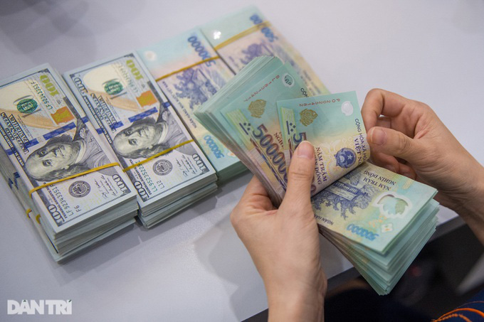 Chính phủ yêu cầu trình nghị định sửa đổi về trái phiếu trước ngày 10/2 Chính phủ yêu cầu trình nghị định sửa đổi về trái phiếu trước ngày 10/2
