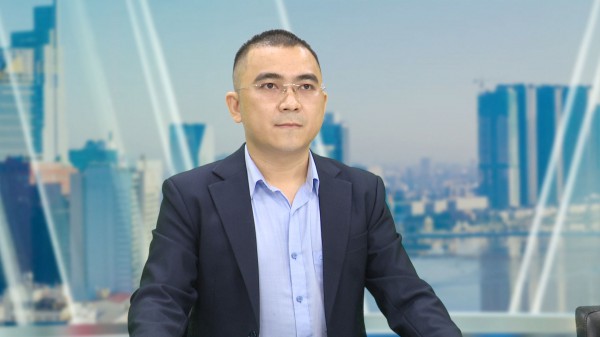 Chọn ngành học cho tương lai: Những lưu ý với khối ngành khoa học sức khỏe