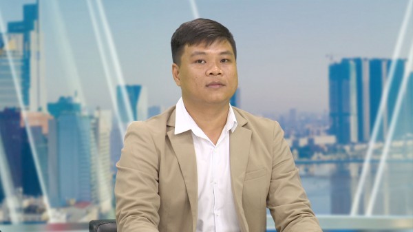 Chọn ngành học cho tương lai: Những lưu ý với khối ngành khoa học sức khỏe