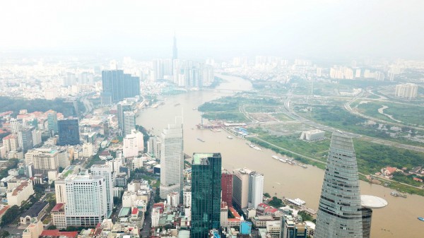 Chủ đầu tư không đủ năng lực cũng không được chuyển nhượng dự án Chủ đầu tư không đủ năng lực cũng không được chuyển nhượng dự án