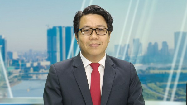 Có cần giỏi toán khi theo học ngành du lịch-dịch vụ?