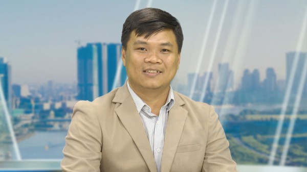 Có cần giỏi toán khi theo học ngành du lịch-dịch vụ?