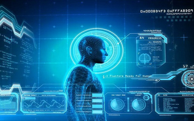 Cơ hội và nguy cơ từ trí thông minh nhân tạo