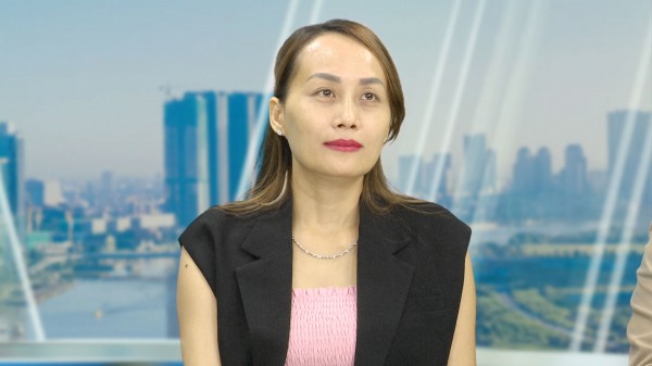 Có ngoại hình đẹp, học ngành du lịch và dịch vụ mới thành công?