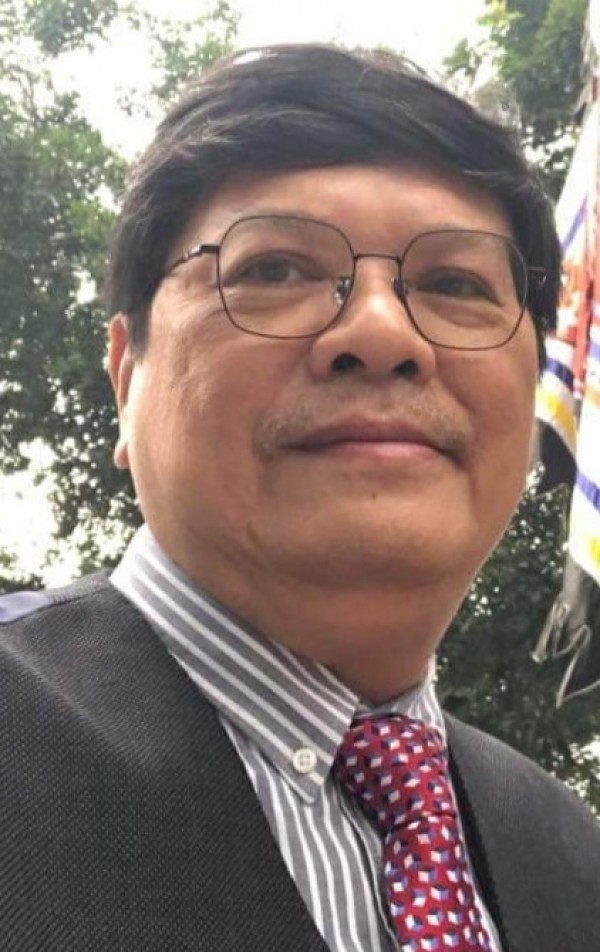 Còn nhiều dư địa để đẩy mạnh hợp tác giáo dục Việt Nam - Singapore