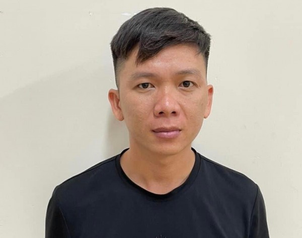 Công an đột kích xới bạc, tạm giữ 19 đối tượng