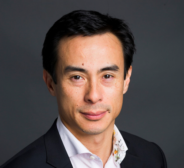 Công ty CP GT&GD Galaxy bổ nhiệm Chủ tịch HĐQT mới Công ty CP GT&GD Galaxy bổ nhiệm Chủ tịch HĐQT mới