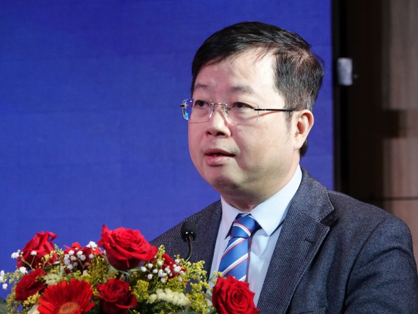 Đa dạng hóa nguồn thu để phát triển bền vững các cơ quan báo chí