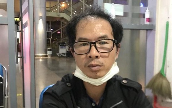 da-nang-tam-giu-hinh-su-nghi-pham-dap-kinh-o-to-trom-cap-tai-san