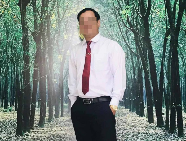 Đắk Lắk: Vẫn chưa rõ tung tích phó giám đốc chi nhánh ngân hàng mất tích Đắk Lắk: Vẫn chưa rõ tung tích phó giám đốc chi nhánh ngân hàng mất tích