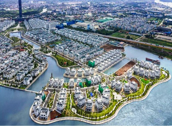 Dân bị thu hồi đất tại Khu đô thị mới Cam Lâm được học chuyển đổi nghề