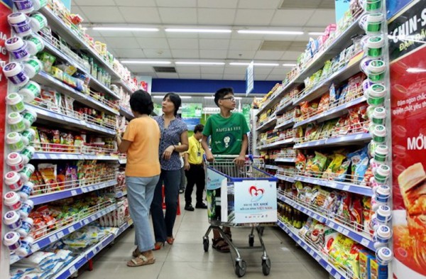 Để Ngày Quyền của người tiêu dùng Việt Nam có ý nghĩa thiết thực hơn