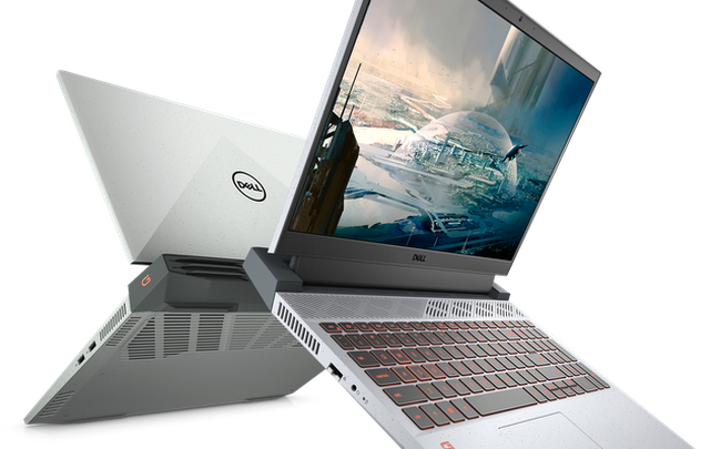 Dell cắt giảm khoảng 6.650 việc làm do doanh số PC sụt giảm