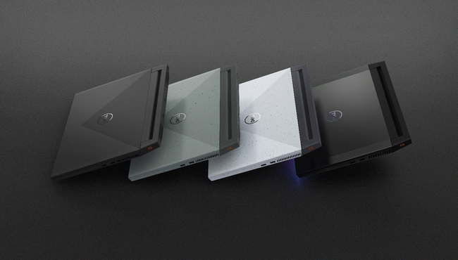 Dell cắt giảm khoảng 6.650 việc làm do doanh số PC sụt giảm