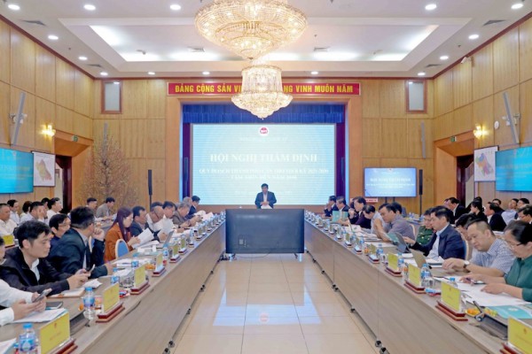 Động lực tăng trưởng kinh tế đất Chín Rồng Động lực tăng trưởng kinh tế đất Chín Rồng