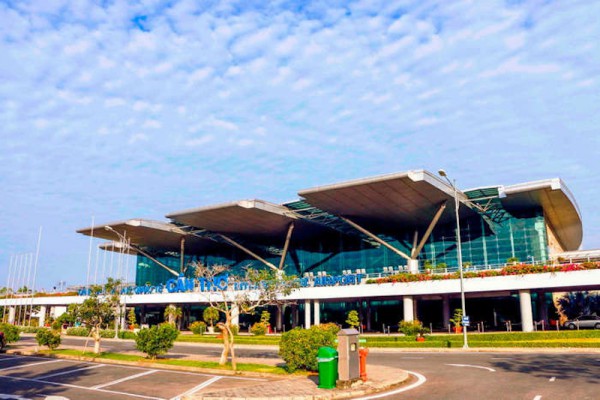 Động lực tăng trưởng kinh tế đất Chín Rồng Động lực tăng trưởng kinh tế đất Chín Rồng