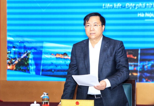 Đột phá kinh tế biển vùng Bắc Trung Bộ và duyên hải Trung Bộ Đột phá kinh tế biển vùng Bắc Trung Bộ và duyên hải Trung Bộ
