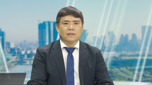 Dự báo định hướng nghề nghiệp khối ngành kinh tế