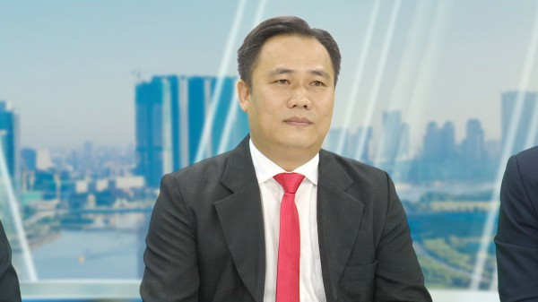 Dự báo định hướng nghề nghiệp khối ngành kinh tế