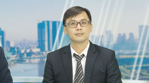 Dự báo định hướng nghề nghiệp khối ngành kinh tế