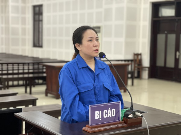 Đưa người sang Campuchia làm Đưa người sang Campuchia làm