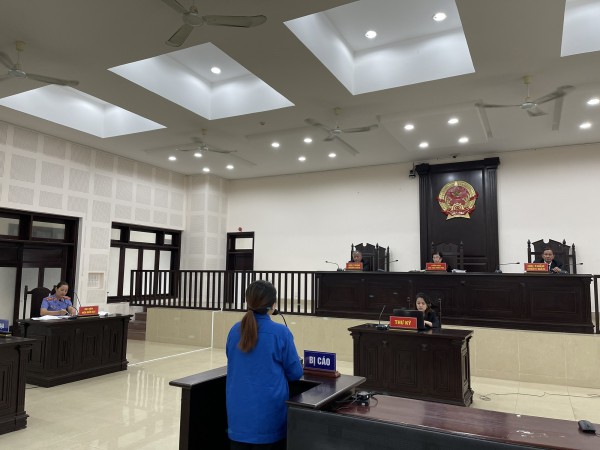 Đưa người sang Campuchia làm Đưa người sang Campuchia làm