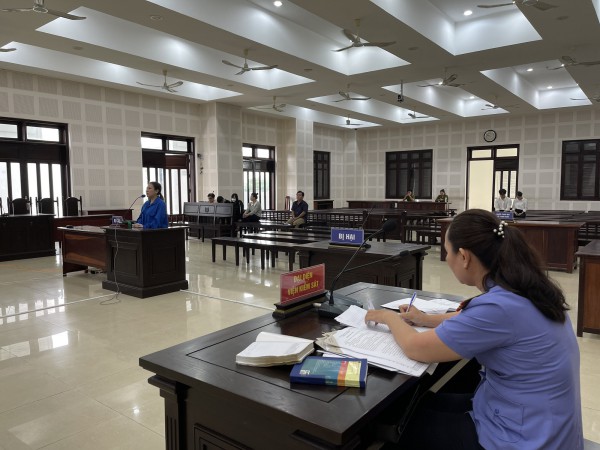 Đưa người sang Campuchia làm Đưa người sang Campuchia làm