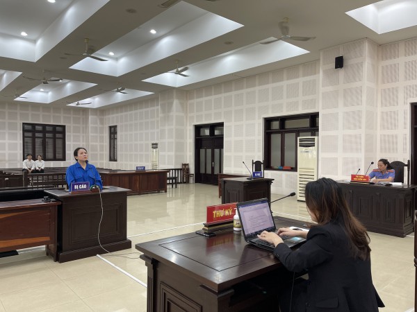 Đưa người sang Campuchia làm Đưa người sang Campuchia làm
