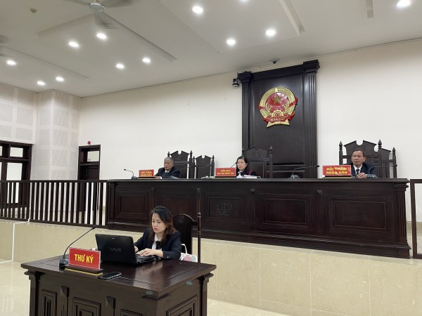 Đưa người sang Campuchia làm Đưa người sang Campuchia làm