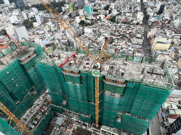 Dùng hệ số K Dùng hệ số K