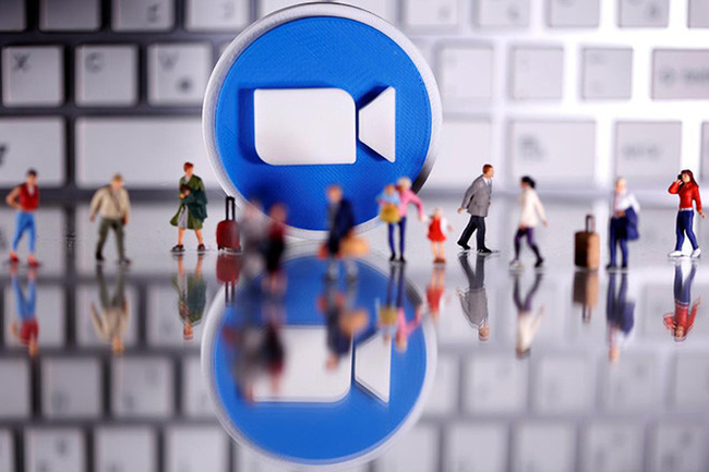 eBay thông báo sa thải 500 nhân viên trên toàn cầu