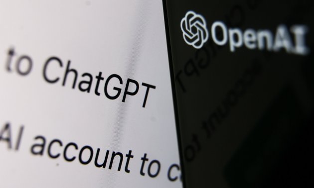 Elon Musk từng cảnh báo: Trí tuệ nhân tạo "nguy hiểm hơn nhiều" so với đầu đạn hạt nhân