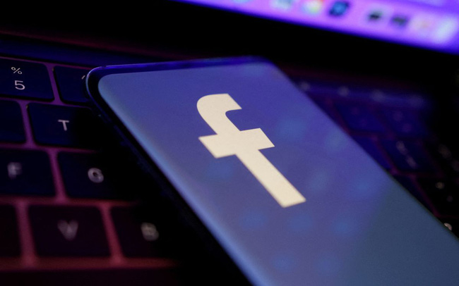 Facebook bán tích xanh, giá từ 12 USD