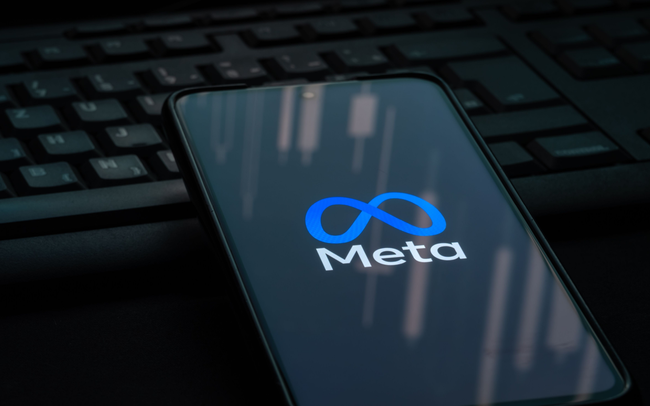 Facebook, Instagram thử nghiệm dịch vụ đăng ký trả phí tại Australia và New Zealand