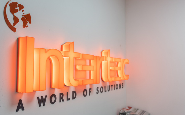 FPT thực hiện M&A với doanh nghiệp Mỹ