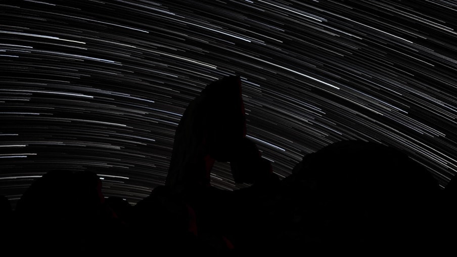 Galaxy S23 ra mắt: Mạnh mẽ nhờ chip Snapdragon 8 Gen 2, ghi hình ấn tượng với camera "mắt thần bóng đêm"