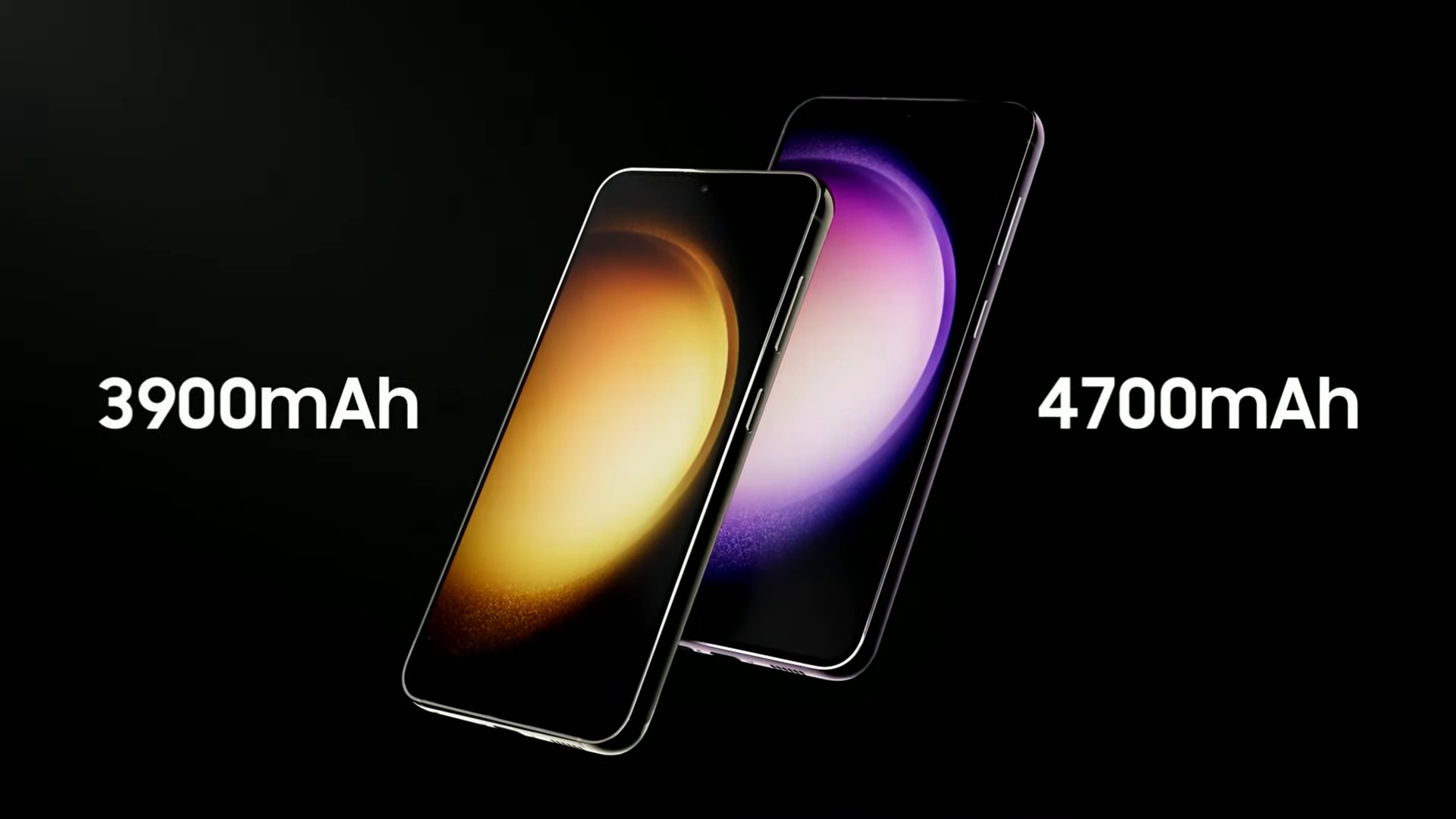 Galaxy S23 ra mắt: Mạnh mẽ nhờ chip Snapdragon 8 Gen 2, ghi hình ấn tượng với camera "mắt thần bóng đêm"