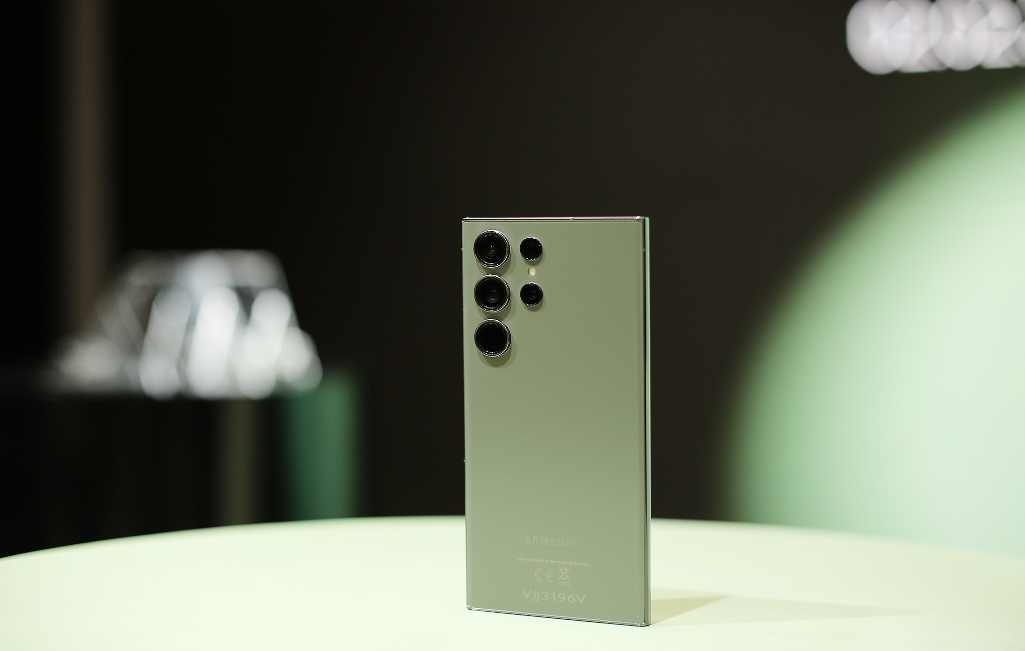 Galaxy S23 Series có giá bán cao nhất 45 triệu đồng tại Việt Nam