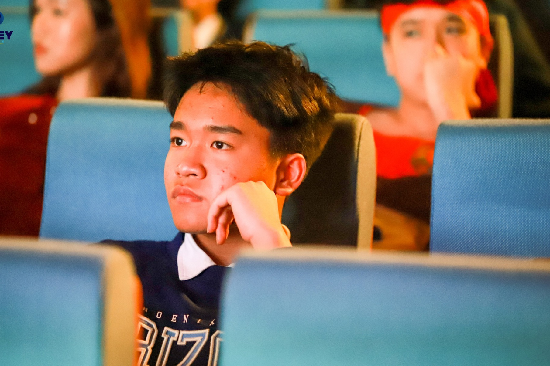 Gen Z học Truyện Kiều bằng nhiều cách khác lạ