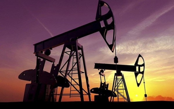 Giá xăng dầu hôm nay 16.2.2023: Giảm phiên thứ 4 liên tiếp Giá xăng dầu hôm nay 16.2.2023: Giảm phiên thứ 4 liên tiếp