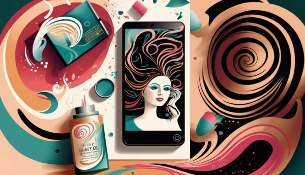 “Giải sức ảnh hưởng” - Xu thế “phản tiếp thị” mới nổi