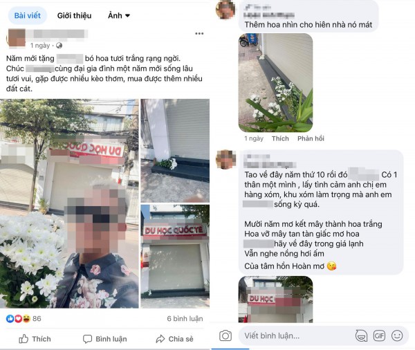 Giám đốc công ty tư vấn du học tố bị 