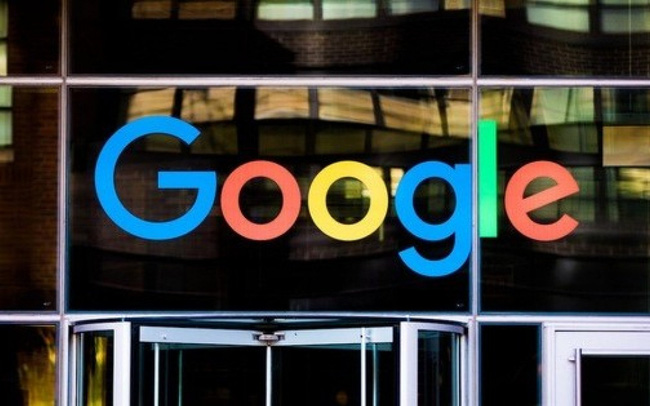 Google đạt cột mốc quan trọng trong phát triển máy tính lượng tử