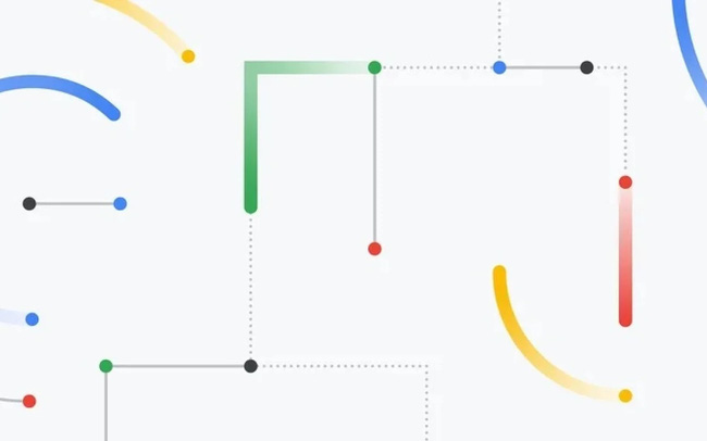 Google ra mắt sản phẩm cạnh tranh với ChatGPT