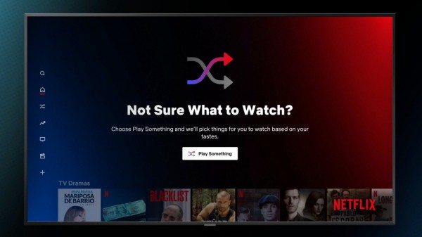Hiểu nhầm tâm lý khán giả, Netflix phải khai tử tính năng “chọn hộ phim” Hiểu nhầm tâm lý khán giả, Netflix phải khai tử tính năng “chọn hộ phim”