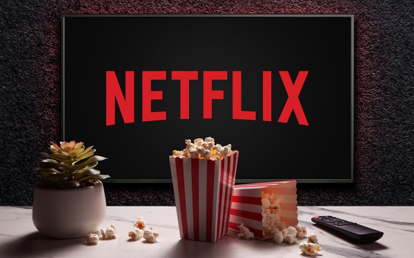 Hiểu nhầm tâm lý khán giả, Netflix phải khai tử tính năng “chọn hộ phim” Hiểu nhầm tâm lý khán giả, Netflix phải khai tử tính năng “chọn hộ phim”