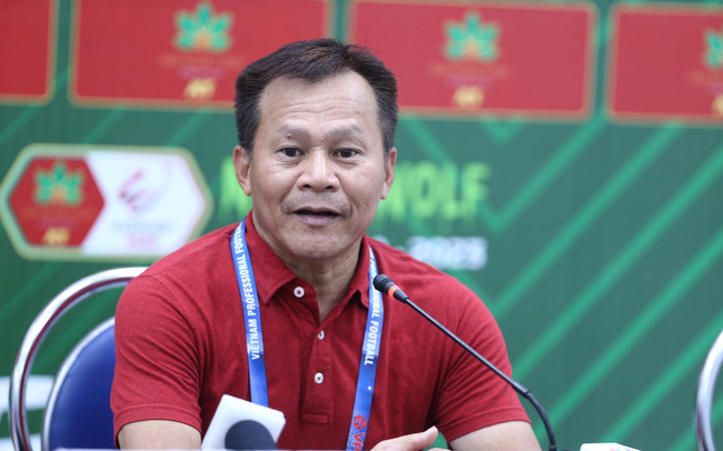 HLV Lư Đình Tuấn từ chức HLV trưởng Becamex Bình Dương HLV Lư Đình Tuấn từ chức HLV trưởng Becamex Bình Dương